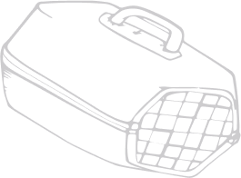 Home 35 Element 2 service