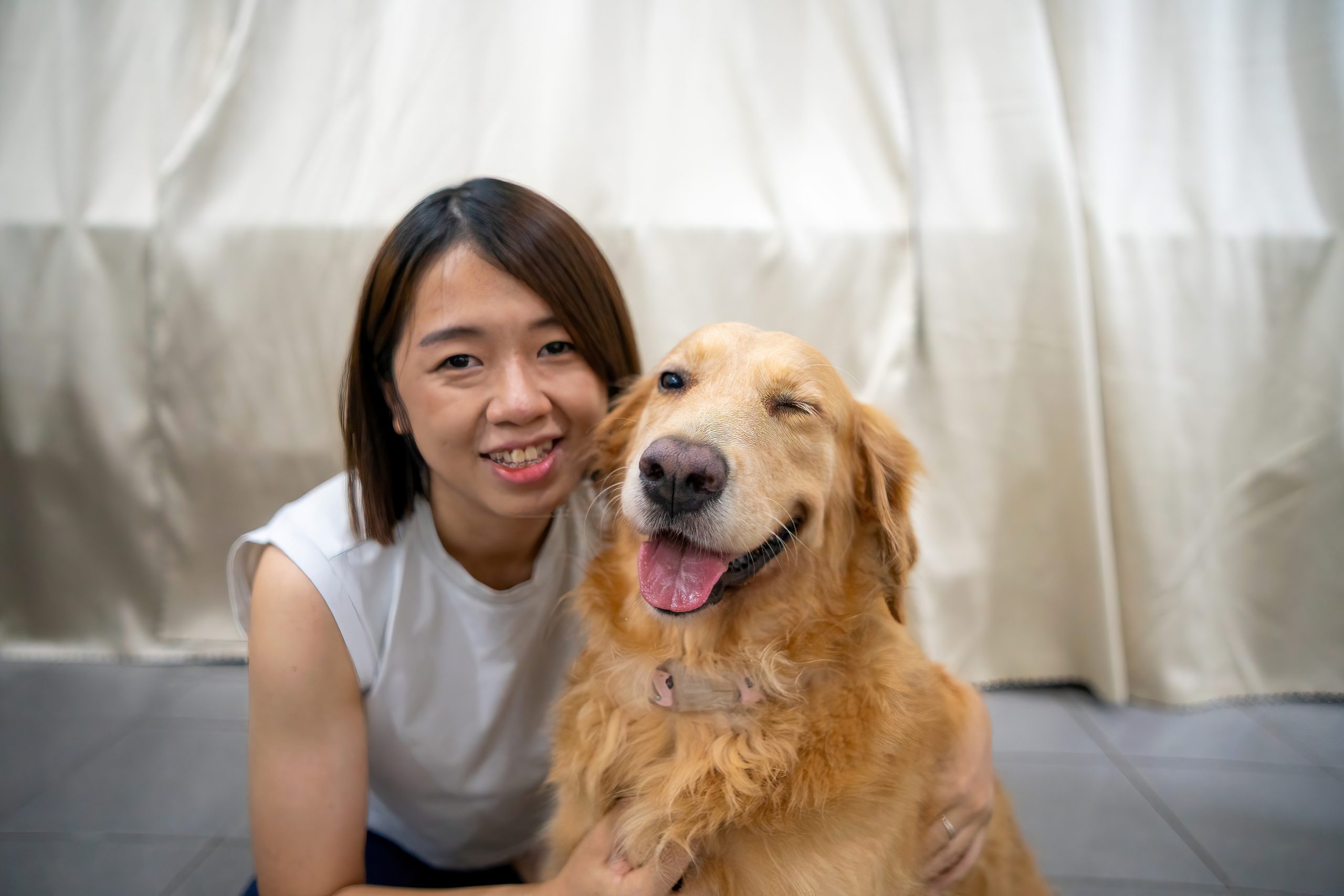 Home 30 161S focus scaled